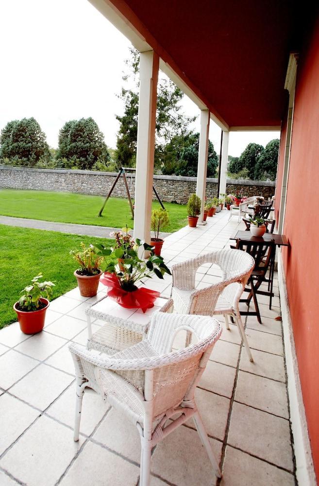Hotel Casa De Indianos Don Tomas Nueva De Llanes Kültér fotó