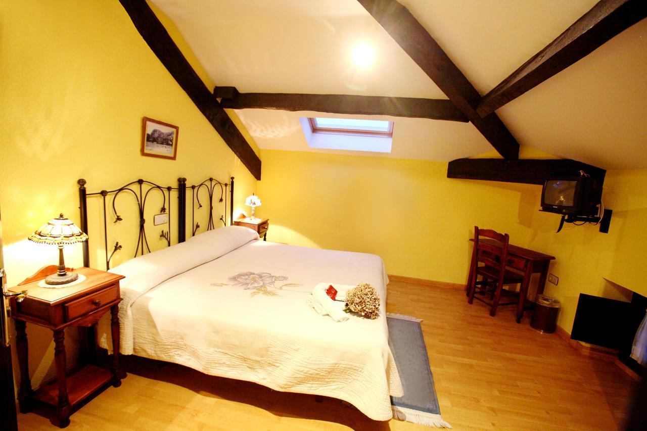 Hotel Casa De Indianos Don Tomas Nueva De Llanes Kültér fotó