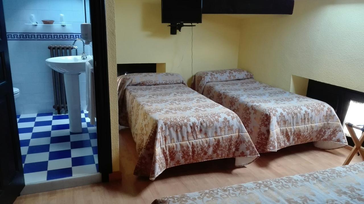 Hotel Casa De Indianos Don Tomas Nueva De Llanes Kültér fotó