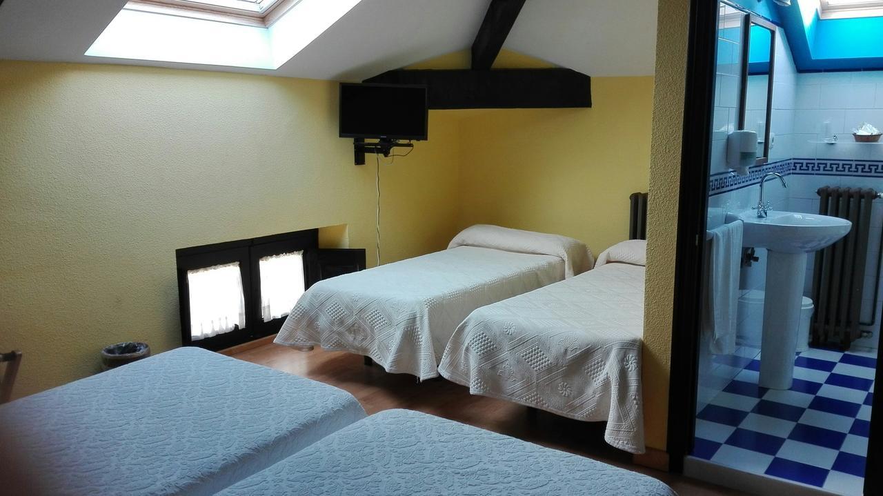 Hotel Casa De Indianos Don Tomas Nueva De Llanes Kültér fotó
